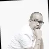 Dani SOLOARISENDRA