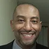 Carlos Eduardo Rodrigues Caetano