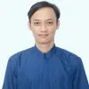 MUHAMMAD BAHARSYAH ANGKAWIJAYA
