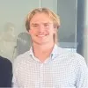 AJ Pace