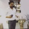 Y Sudheer Reddy