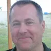 Jason Morey