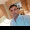 Devendra Gupta