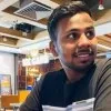 Suraj Kumar