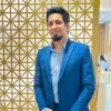 Rashid