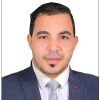 shafek Al