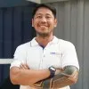 William Ruiz