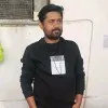 Abdul Rahman