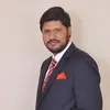 Akif Qadri