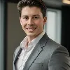 César Scotti Vilain
