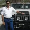 sajid Raza
