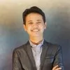 Ardha Djuwarsa