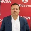Higor Rojas Vargas