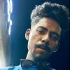 Navin Joju