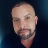 Raphael Gomes