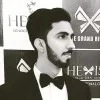 Muhammad Raza
