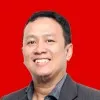 Adam Mursaid APAI CIIB ANZIIF Snr Assoc CIP