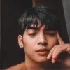 Alec Pafenio