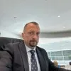 Rostyslav Otchych