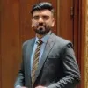 Shahroz Khan