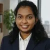 Devika Rajeev