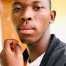 Moikgethi Lesobea