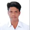 sathish
