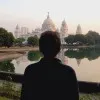 Hardik Nanda