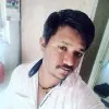 Vishalsinh Vaghela
