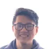 Kevin Chen