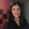 Maria Cristina
