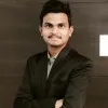Pushpam Tembhurkar