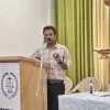 Arun Kumar