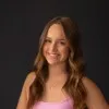 Quinn Fleener