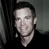 Stephen Henricks