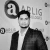 Mateen Ahmed Motiwale