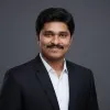 Shabad Naveen Reddy
