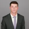 Cameron Bogan