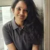 Dhanalaxmi Kasi