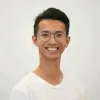 Hoang Duong Vu