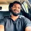 Mohith Reddy