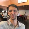 João Paulo Coltri Marri