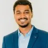 Dhruv Lakhe