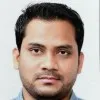 MD Mostafizur Rahaman