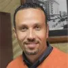 hesham ahmed tantawy