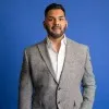 Eric Perez