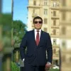 Mohammed Ashraf