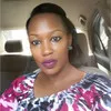 Jacque Asiimwe