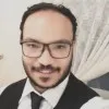 Mostafa Eissa