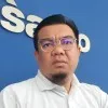 Zulkarnain Jamin
